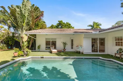 778 Nw 6th Drive Boca Raton FL 33486