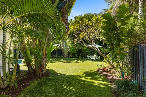 778 Nw 6th Drive Boca Raton FL 33486