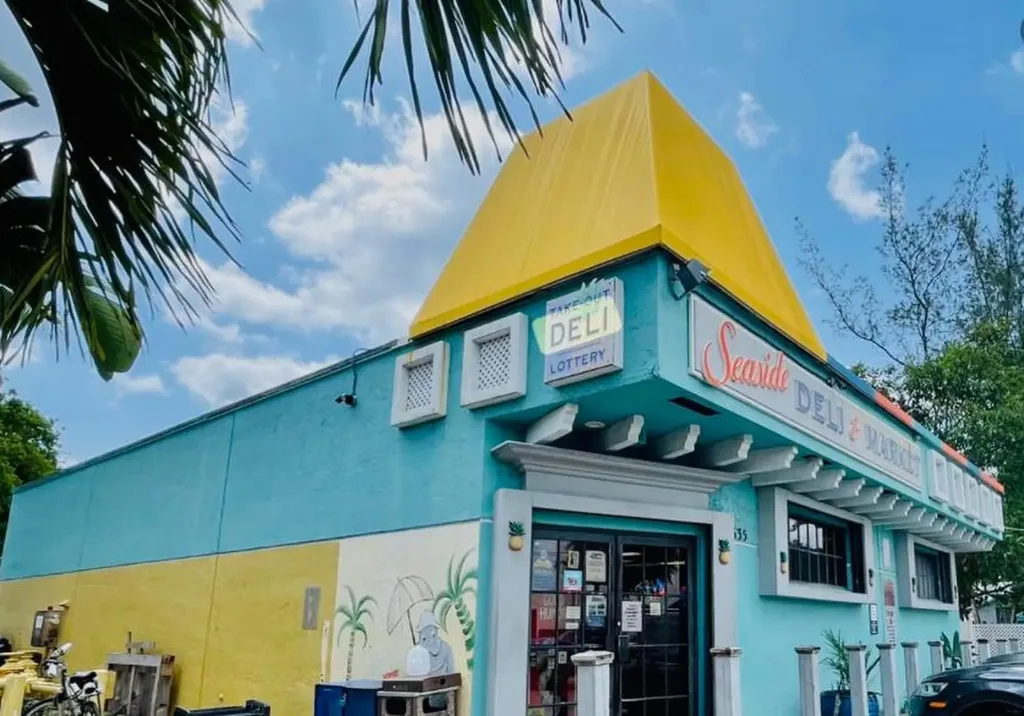 4635 N Ocean Boulevard Boynton Beach FL 33435
