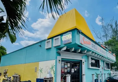4635 N Ocean Boulevard Boynton Beach FL 33435