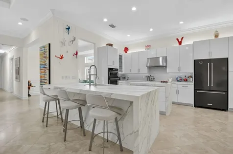10685 Whitewind Circle Boynton Beach FL 33473