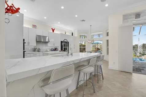 10685 Whitewind Circle Boynton Beach FL 33473
