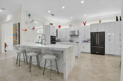 10685 Whitewind Circle Boynton Beach FL 33473