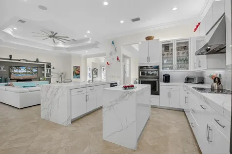 10685 Whitewind Circle Boynton Beach FL 33473