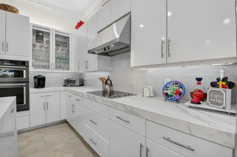 10685 Whitewind Circle Boynton Beach FL 33473