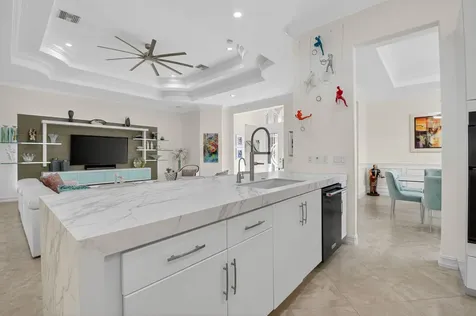10685 Whitewind Circle Boynton Beach FL 33473
