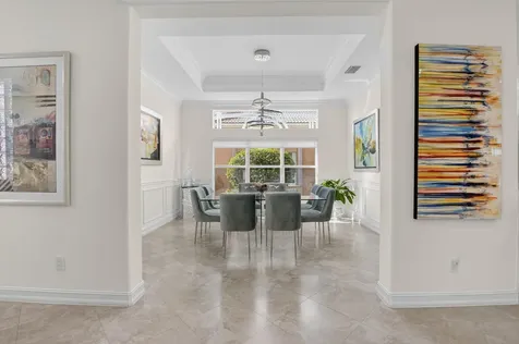 10685 Whitewind Circle Boynton Beach FL 33473