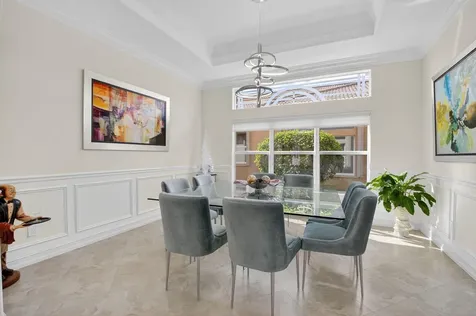 10685 Whitewind Circle Boynton Beach FL 33473