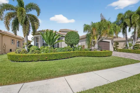 10685 Whitewind Circle Boynton Beach FL 33473