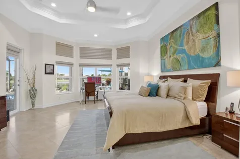 10685 Whitewind Circle Boynton Beach FL 33473
