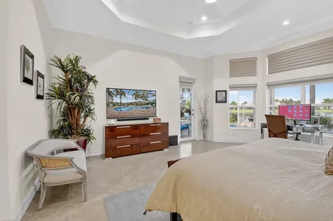 10685 Whitewind Circle Boynton Beach FL 33473