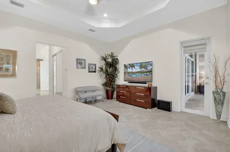 10685 Whitewind Circle Boynton Beach FL 33473