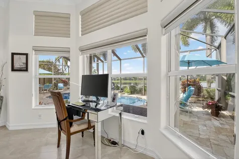 10685 Whitewind Circle Boynton Beach FL 33473