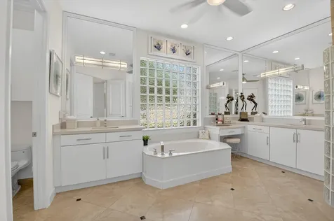 10685 Whitewind Circle Boynton Beach FL 33473