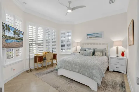 10685 Whitewind Circle Boynton Beach FL 33473