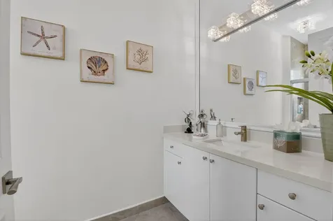 10685 Whitewind Circle Boynton Beach FL 33473