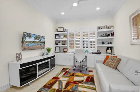10685 Whitewind Circle Boynton Beach FL 33473