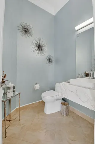 10685 Whitewind Circle Boynton Beach FL 33473