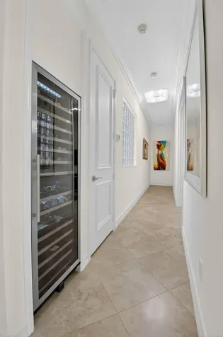 10685 Whitewind Circle Boynton Beach FL 33473
