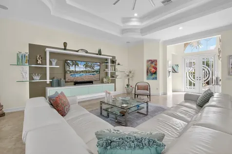 10685 Whitewind Circle Boynton Beach FL 33473