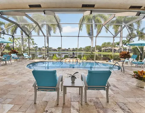 10685 Whitewind Circle Boynton Beach FL 33473
