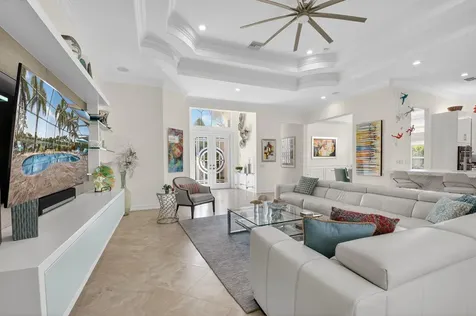 10685 Whitewind Circle Boynton Beach FL 33473