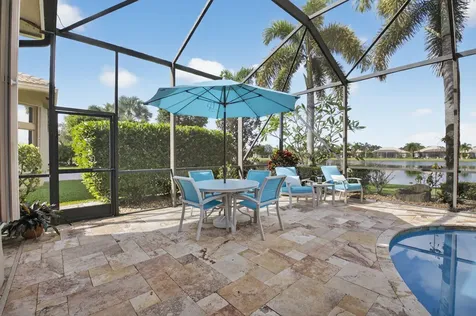 10685 Whitewind Circle Boynton Beach FL 33473