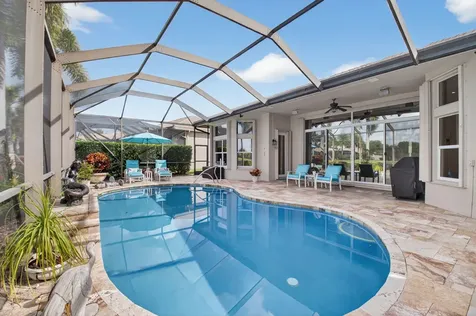 10685 Whitewind Circle Boynton Beach FL 33473
