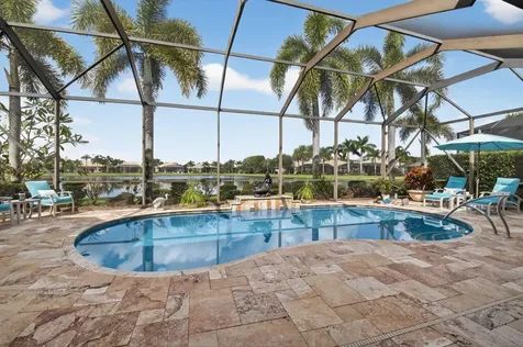 10685 Whitewind Circle Boynton Beach FL 33473