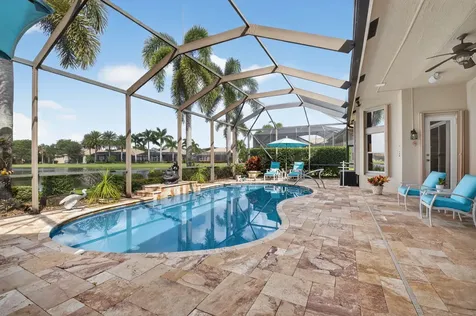 10685 Whitewind Circle Boynton Beach FL 33473