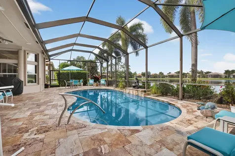 10685 Whitewind Circle Boynton Beach FL 33473