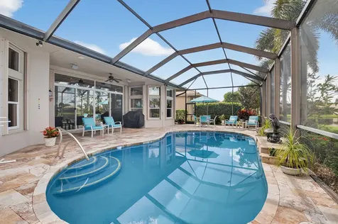 10685 Whitewind Circle Boynton Beach FL 33473