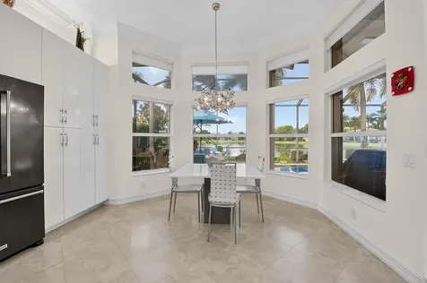 10685 Whitewind Circle Boynton Beach FL 33473