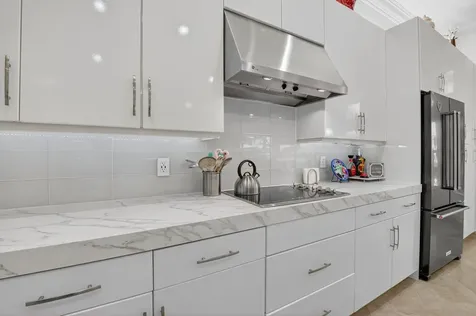 10685 Whitewind Circle Boynton Beach FL 33473