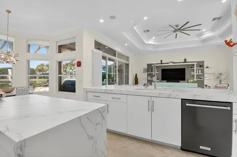 10685 Whitewind Circle Boynton Beach FL 33473
