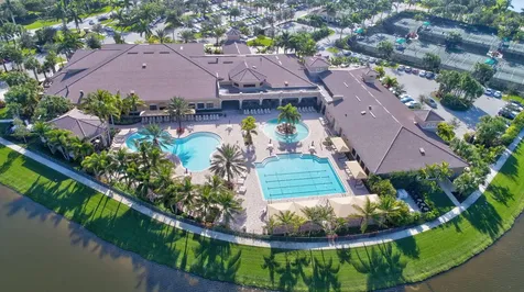 10685 Whitewind Circle Boynton Beach FL 33473