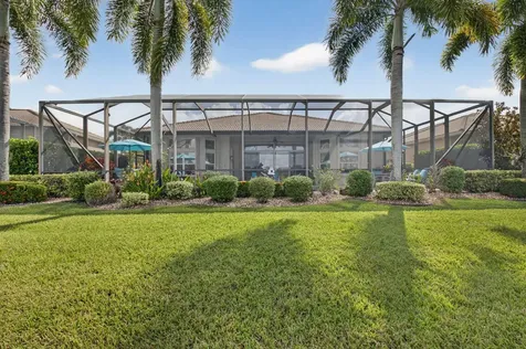 10685 Whitewind Circle Boynton Beach FL 33473