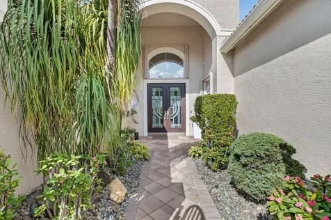10685 Whitewind Circle Boynton Beach FL 33473