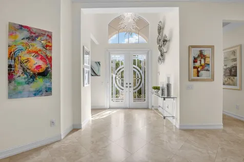 10685 Whitewind Circle Boynton Beach FL 33473