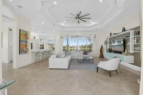 10685 Whitewind Circle Boynton Beach FL 33473