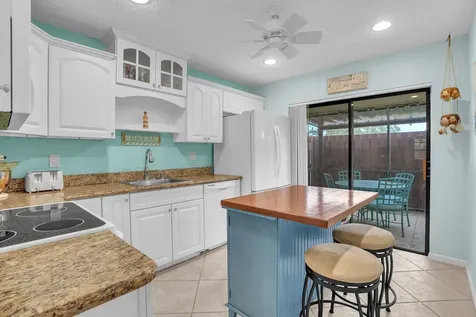 8020 Se Villa Circle Hobe Sound FL 33455