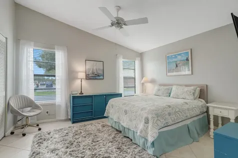 8020 Se Villa Circle Hobe Sound FL 33455