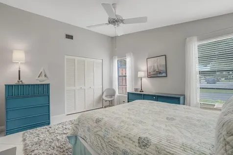 8020 Se Villa Circle Hobe Sound FL 33455