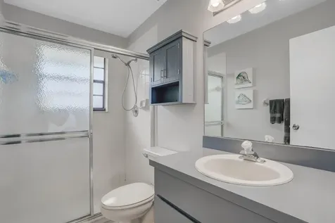 8020 Se Villa Circle Hobe Sound FL 33455