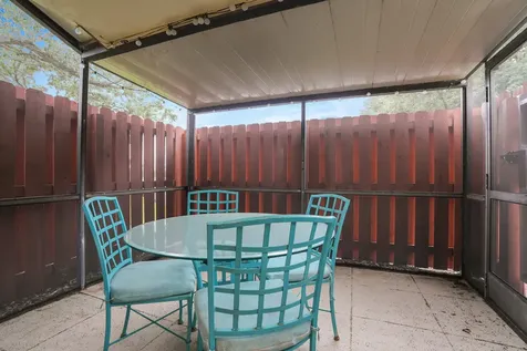 8020 Se Villa Circle Hobe Sound FL 33455