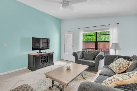 8020 Se Villa Circle Hobe Sound FL 33455