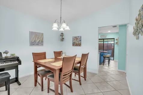 8020 Se Villa Circle Hobe Sound FL 33455
