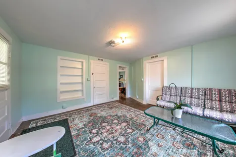 3195 Mcneil Road Fort Pierce FL 34981