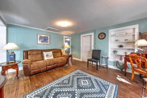 3195 Mcneil Road Fort Pierce FL 34981