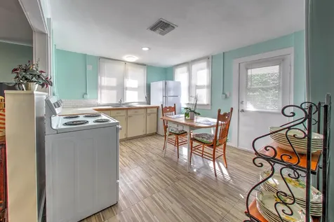 3195 Mcneil Road Fort Pierce FL 34981